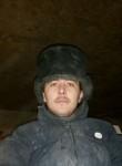 Игир, 36 лет, Мурманск