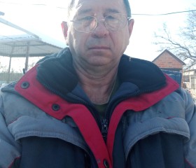Егор, 58 лет, Ростов-на-Дону