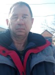 Егор, 58 лет, Ростов-на-Дону