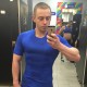 Дмитрий, 40 - 15