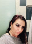Olesea, 41 год, Chişinău