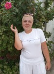 Натали, 38 лет, Донецьк