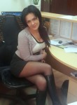 дана князева - Нальчик