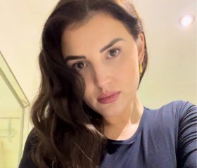Paula, 33, Chicago