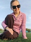 Карина - Новый Уренгой