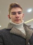 Сергей, 22 года, Зеленодольск