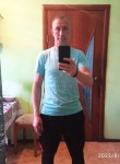 Виталий, 38 лет, Южно-Сахалинск