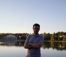 Роман, 38 лет, Южно-Сахалинск