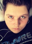 Дмитрий - Бердск