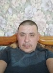 Рамиль, 41 год, Липецк