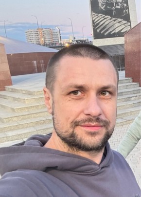 Юрий