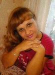 Наталья, 46 лет, Коломна