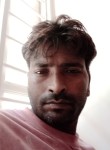 Suraj Bhan, 23 года, Ahmedabad
