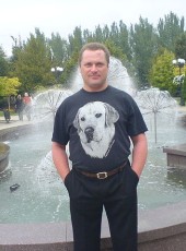 andrey, 56, Ukraine, Donetsk