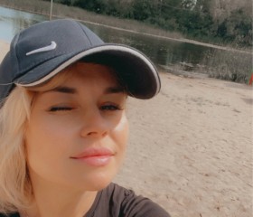 Anyuta, 36, Voronezh