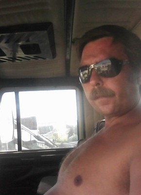 Dmitriy, 48, Russia, Kurgan
