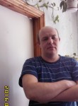 Вадим Фадеев, 42 года, Боровичи