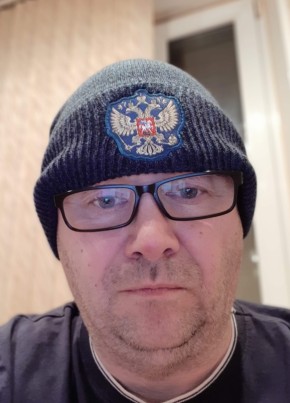 Kirill, 57, Россия, Звенигород