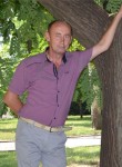 Павел, 60 лет, Миколаїв