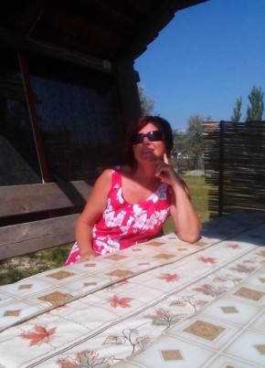 ALISA, 62, Україна, Коростень