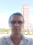 Igor, 60  , Ulyanovsk