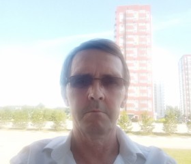 Игорь, 62 года, Ульяновск