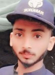 Arshedaziz Arshe, 28 лет, کراچی