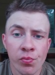 Ilya, 23, Nizhniy Novgorod