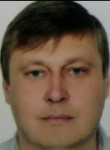 Vyacheslav Slatov, 43  , Novopavlovsk