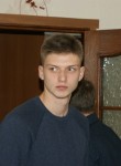Alexander, 23 года, Стерлитамак
