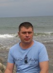 сергей шевцов, 35 лет