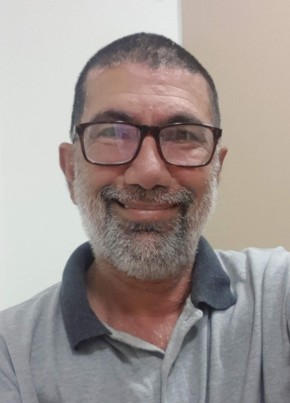 Azeez Afridi, 46, United Arab Emirates, Dubai