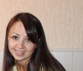 Татьяна, 40 лет, Петрозаводск
