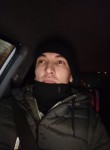 Аминжон, 29 лет, Архангельск