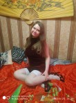 Аня Стогова, 35 лет, Тверь
