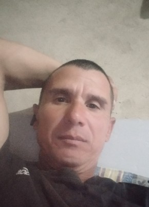 Я хасан из Ақтөбе 47 лет
