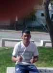 Pedro, 29 лет, Ciudad de Santa Rosa