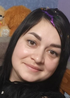 Светлана, 38, Россия, Волгоград