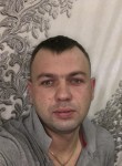 Aleksandr, 33  , Obninsk
