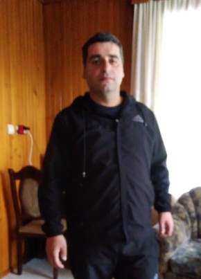 Edik