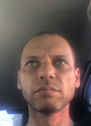 Михаил из Симферополи 43 года