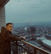 Антон