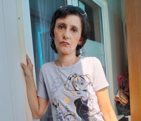 Татьяна, 47 лет, Невинномысск