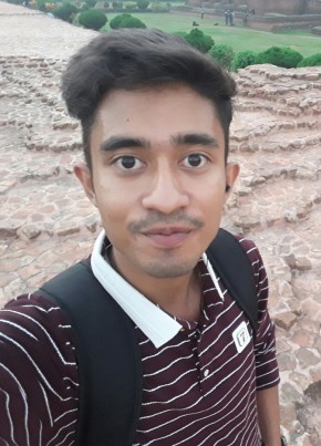 Emon, 25, বাংলাদেশ, হবিগঞ্জ