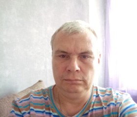 Владимир, 48 лет, Катайск
