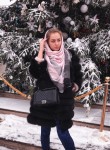 Svetlana, 25 лет, Тамбов
