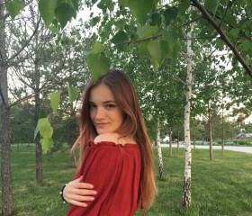 Юлия, 25 лет, Уфа