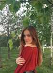 Юлия, 25 лет, Уфа
