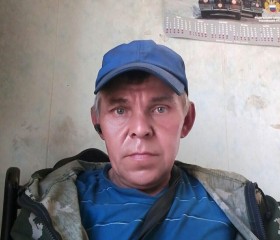 Владимир, 51 год, Гагарин