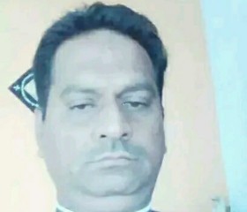 mazharali, 55 лет, کراچی